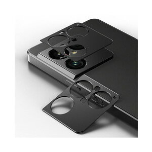 SONY Xperia 1 VIII �}�[�g�t�H�� �J���������Y�t�B���� �A���~������ ���p �h��� �J���������Y�ی�J�o�[ 3D�S�ʕی� ����h�~�A�����h�~ Lens Film �\�j�[ �G�N�X�y���A 1 VIII �X�}�z �����Y�ی�