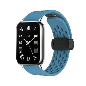 Xiaomi Smart Band 10 Pro ���� �o���h �V���R���f�� ������� �r���v�x���g �X�|�[�c �x���g �����p �x���g �ւ��x���g �Y��� �}���`�J���[ �ȒP���� �u�₩ �g�тɕ֗� �l�C �������� �x���g �V��
