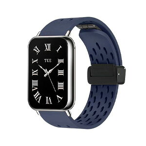 Xiaomi Smart Band 10 Pro ���� �o���h �V���R���f�� ������� �r���v�x���g �X�|�[�c �x���g �����p �x���g �ւ��x���g �Y��� �}���`�J���[ �ȒP���� �u�₩ �g�тɕ֗� �l�C �������� �x���g �V��