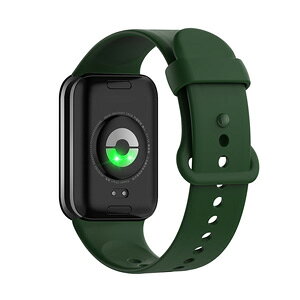 Xiaomi Smart Band 10 Pro ���� �o���h TPU�f�� ������� �r���v�x���g �X�|�[�c �x���g �����p �x���g �ւ��x���g �Y��� �}���`�J���[ �ȒP���� �u�₩ �g�тɕ֗� �l�C �������� �x���g �V���I�~ 