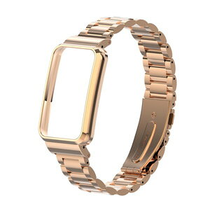 Xiaomi Smart Band 10 Pro ���� �o���h �I�V������ �����X�e�����X ������� �r���v�x���g �����p �x���g �ւ��x���g �Y��� �}���`�J���[ �ȒP���� ���߉\ �l�C �������� �g�тɕ֗� �V���I�~ �r