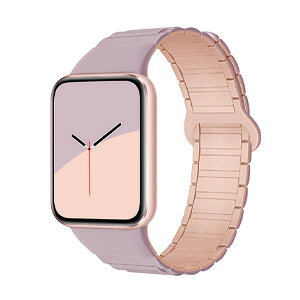 �V���I�~ Xiaomi Smart Band 10 Pro ���� �o���h �V���R���f�� ������� �r���v�x���g �X�|�[�c �x���g �����p �x���g �ւ��x���g �Y��� �}���`�J���[ �ȒP���� ���C�z�� �l�C �������� �g�тɕ֗� 