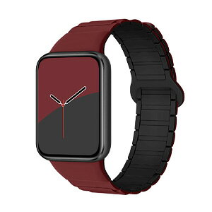 �V���I�~ Xiaomi Smart Band 10 Pro ���� �o���h �V���R���f�� ������� �r���v�x���g �X�|�[�c �x���g �����p �x���g �ւ��x���g �Y��� �}���`�J���[ �ȒP���� ���C�z�� �l�C �������� �g�тɕ֗� 