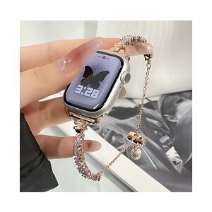 Xiaomi Smart Band 10 Pro ���� �o���h �I�V������ �����X�e�����X ������� �r���v�x���g �����p �x���g �ւ��x���g �Y��� �}���`�J���[ �ȒP���� ���߉\ �l�C �������� �g�тɕ֗� �V���I�~ �r