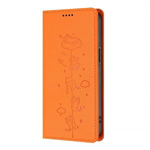 ZTE �k�r�A nubia S2 A504ZT/S2R/S2e A506ZT/S2 Lite �P�[�X �ϏՌ� �J�o�[ �蒠�^ ���z�^ PU���U�[ ������� ����h�~ �X�^���h�@�\ �֗� ���p �J�[�h���[ �J�b�R���� �l�C �֗����̍��� �X�}�z �蒠�^�J