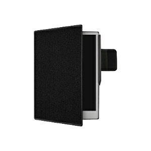 reMarkable Paper Pure 10.3�C���` �Ή� �����^�P�[�X �}�O�l�b�g�J�� �y�� �ی�J�o�[ PU���U�[ �蒠�^�P�[�X �ϏՌ� �L�Y�h�~ �h�o �X�����݌v �����^�ѕ֗� �I�[�g�X���[�v�Ή� �V���v�� �ی�P�[