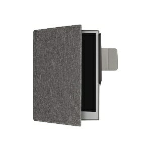 reMarkable Paper Pure 10.3�C���` �Ή� �����^�P�[�X �}�O�l�b�g�J�� �y�� �ی�J�o�[ PU���U�[ �蒠�^�P�[�X �ϏՌ� �L�Y�h�~ �h�o �X�����݌v �����^�ѕ֗� �I�[�g�X���[�v�Ή� �V���v�� �ی�P�[