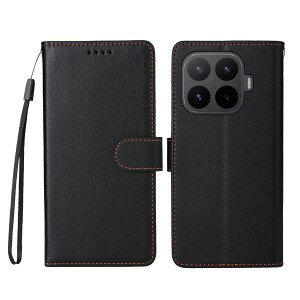 �V���I�~ Xiaomi 17T 17T Pro �P�[�X �ϏՌ� �J�o�[ ���� �V���I�~ 17T 17T Pro �蒠�^ ���z�^ TPU&PU���U�[ ������� ����h�~ �X�^���h�@�\ �֗� �J�[�h���[ �J�b�R���� �l�C �֗����̍��� �X�}�z �蒠