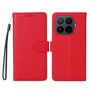 �V���I�~ Xiaomi 17T 17T Pro �P�[�X �ϏՌ� �J�o�[ ���� �V���I�~ 17T 17T Pro �蒠�^ ���z�^ TPU&PU���U�[ ������� ����h�~ �X�^���h�@�\ �֗� �J�[�h���[ �J�b�R���� �l�C �֗����̍��� �X�}�z �蒠