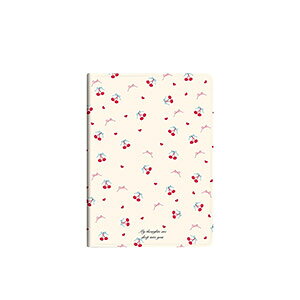 Xiaomi Redmi Pad 2 9.7�C���` �P�[�X �蒠�^ �J�o�[ 2026���f�� PU���U�[ �֗� �I�[�g�X���[�v �������� ������� �X�^���h�@�\ �����₷�� ����h�~ �J�b�R���� �ϏՌ� ���h�~ �p�b�h 2 9.7�^ ������