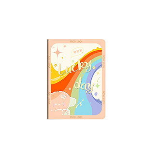Xiaomi Redmi Pad 2 9.7�C���` �P�[�X �蒠�^ �J�o�[ 2026���f�� PU���U�[ �֗� �I�[�g�X���[�v �������� ������� �X�^���h�@�\ �����₷�� ����h�~ �J�b�R���� �ϏՌ� ���h�~ �p�b�h 2 9.7�^ ������