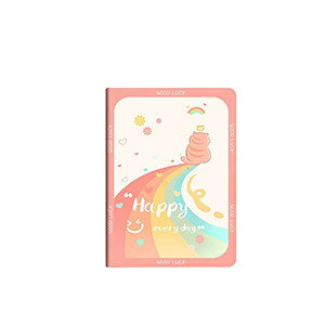 Xiaomi Redmi Pad 2 9.7�C���` �P�[�X �蒠�^ �J�o�[ 2026���f�� PU���U�[ �֗� �I�[�g�X���[�v �������� ������� �X�^���h�@�\ �����₷�� ����h�~ �J�b�R���� �ϏՌ� ���h�~ �p�b�h 2 9.7�^ ������