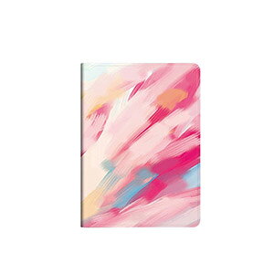 Xiaomi Redmi Pad 2 9.7�C���` �P�[�X �蒠�^ �J�o�[ 2026���f�� PU���U�[ �֗� �I�[�g�X���[�v �X�^���h�@�\ �������� ������� �����₷�� ����h�~ �J�b�R���� �ϏՌ� ���h�~ �p�b�h 2 9.7�^ ������