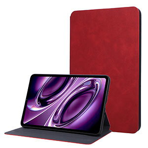 Xiaomi Redmi Pad 2 SE 9.7�C���` �P�[�X �ϏՌ� �J�o�[ �V���I�~ ���h�~ �p�b�h 2 SE 9.7�^ �蒠�^ �P�[�X �֗����̍��� �X�^���h�@�\ �l�C �������� ������� �����₷�� �������� �^�u���b�g�ی� Redm