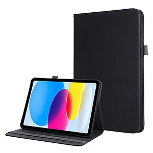 Xiaomi Redmi Pad 2 SE 9.7�C���` �P�[�X �ϏՌ� �J�o�[ �V���I�~ ���h�~ �p�b�h 2 SE 9.7�^ �蒠�^ �P�[�X �֗� �X�^���h�@�\ �o���h�t�� �l�C �������� ������� �����₷�� �������� �^�u���b�g�ی� 