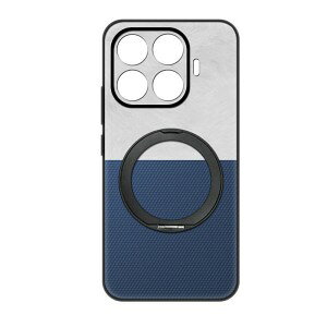 Xiaomi 17T �P�[�X �ϏՌ� 17T Pro �J�o�[ ���C�����X�[�d�Ή� �}�O�l�b�g���ԍڃz���_�Ή� ��̌^�����O�t�� �J���[�u���b�L���O ���ʊ���~�� �V���v�� ������ �Ռ��z�� ���� �V���I�~17T �v�� 