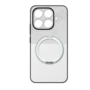 Xiaomi 17T �P�[�X �ϏՌ� 17T Pro �J�o�[ ���C�����X�[�d�Ή� �}�O�l�b�g���ԍڃz���_�Ή� ��̌^�����O�t�� �J���[�u���b�L���O ���ʊ���~�� �V���v�� ������ �Ռ��z�� ���� �V���I�~17T �v�� 