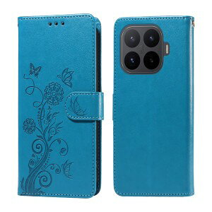 �V���I�~ Xiaomi 17T 17T Pro �P�[�X �ϏՌ� �J�o�[ ���� �V���I�~ 17T 17T Pro �蒠�^ ���z�^ TPU&PU���U�[ ������� ����h�~ �X�^���h�@�\ �֗� ���̃G���{�X���H���{���ꂽ�t���b�v�J�o�[ �蒠�^�J