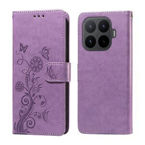 �V���I�~ Xiaomi 17T 17T Pro �P�[�X �ϏՌ� �J�o�[ ���� �V���I�~ 17T 17T Pro �蒠�^ ���z�^ TPU&PU���U�[ ������� ����h�~ �X�^���h�@�\ �֗� ���̃G���{�X���H���{���ꂽ�t���b�v�J�o�[ �蒠�^�J