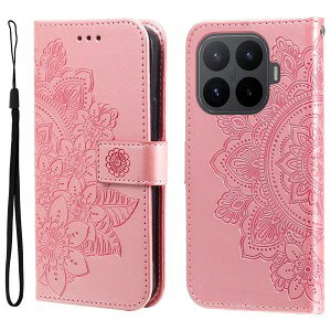 �V���I�~ Xiaomi 17T 17T Pro �P�[�X �ϏՌ� �J�o�[ ���� �V���I�~ 17T 17T Pro �蒠�^ ���z�^ TPU&PU���U�[ ������� ����h�~ �X�^���h�@�\ �֗� �J�[�h���[ 7���̉Ԃт�̃t���b�v�J�o�[ �X�}�z �蒠