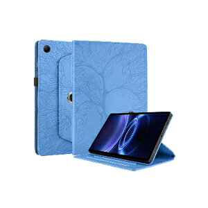 REDMI Pad 2 9.7 �Ή� �^�u���b�g�P�[�X TPU&PU���U�[ �蒠�^ �P�[�X �J�[�h���[ 360�x��] �X�^���h�@�\ �֗����̍��� �ϏՌ� �L�Y�h�~ �h�o ���u������ �S�ʕی� �r�W�l�X �w�K�p �P�[�X �l�C ����