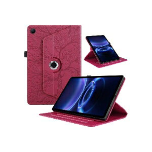 REDMI Pad 2 9.7 �Ή� �^�u���b�g�P�[�X TPU&PU���U�[ �蒠�^ �P�[�X �J�[�h���[ 360�x��] �X�^���h�@�\ �֗����̍��� �ϏՌ� �L�Y�h�~ �h�o ���u������ �S�ʕی� �r�W�l�X �w�K�p �P�[�X �l�C ����