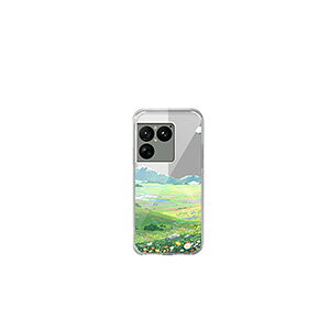 SONY Xperia 1 VIII �J�o�[ �ی�P�[�X TPU�f�� ����ق��肩���� �J�b�R���� �Ռ��h�~ �J���t�� ���� CASE �X�}�z �ی� �\�t�g�J�o�[ �N�₩�� ���� �l�C ���� �N���A �G�N�X�y���A 1 VIII �w�ʃJ