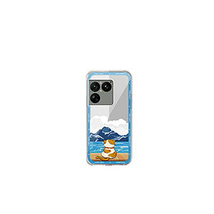 SONY Xperia 1 VIII �J�o�[ �ی�P�[�X TPU�f�� ����ق��肩���� �J�b�R���� �Ռ��h�~ �J���t�� ���� CASE �X�}�z �ی� �\�t�g�J�o�[ �N�₩�� ���� �l�C ���� �N���A �G�N�X�y���A 1 VIII �w�ʃJ