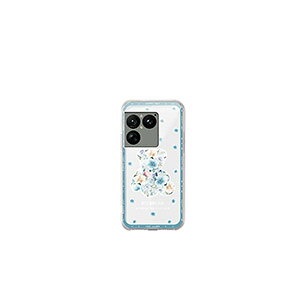 SONY Xperia 1 VIII �J�o�[ �ی�P�[�X TPU�f�� ����ق��肩���� �J�b�R���� �Ռ��h�~ �J���t�� ���� �ԕ� CASE �X�}�z �ی� �\�t�g�J�o�[ �N�₩�� ���� �l�C ���� �N���A �G�N�X�y���A 1 VIII �w