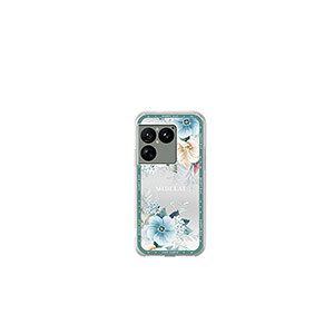 SONY Xperia 1 VIII �J�o�[ �ی�P�[�X TPU�f�� ����ق��肩���� �J�b�R���� �Ռ��h�~ �J���t�� ���� �ԕ� CASE �X�}�z �ی� �\�t�g�J�o�[ �N�₩�� ���� �l�C ���� �N���A �G�N�X�y���A 1 VIII �w