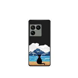 SONY Xperia 1 VIII �J�o�[ �ی�P�[�X TPU�f�� ����ق��肩���� �J�b�R���� �Ռ��h�~ �J���t�� ���� CASE �X�}�z �ی� �\�t�g�J�o�[ �N�₩�� ���� �l�C ����p�^�[�� �G�N�X�y���A 1 VIII �w��