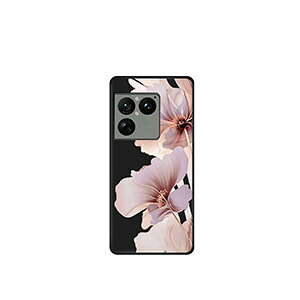 SONY Xperia 1 VIII �J�o�[ �ی�P�[�X TPU�f�� ����ق��肩���� �J�b�R���� �Ռ��h�~ �J���t�� ���� CASE �X�}�z �ی� �\�t�g�J�o�[ �N�₩�� ���� �l�C ����p�^�[�� �G�N�X�y���A 1 VIII �w��