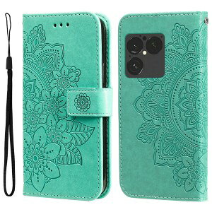 SONY Xperia 1 VIII �P�[�X �ϏՌ� �J�o�[ �蒠�^ ���z�^ PU���U�[ �֗����̍��� �X�^���h�@�\ ���p �J�[�h���[ �X�g���b�v�z�[���t�� �l�C �������� ������� �G�N�X�y���A 1 VIII �J�o�[ �蒠�^�P