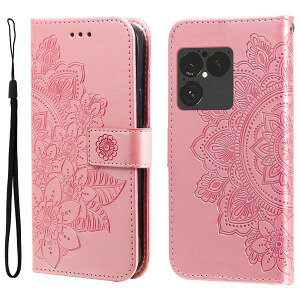 SONY Xperia 1 VIII �P�[�X �ϏՌ� �J�o�[ �蒠�^ ���z�^ PU���U�[ �֗����̍��� �X�^���h�@�\ ���p �J�[�h���[ �X�g���b�v�z�[���t�� �l�C �������� ������� �G�N�X�y���A 1 VIII �J�o�[ �蒠�^�P
