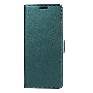 SONY Xperia 1 VIII �P�[�X Xperia 10 VIII �J�o�[ ���z�^ TPU&PU���U�[ �ϏՌ� CASE ������� ����h�~ �X�^���h�@�\ �J�[�h���[ �J�b�R���� �l�C �\�j�[ �G�N�X�y���A 1 VIII /�G�N�X�y���A 10 VIII �u�b�N�^ 
