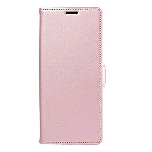 SONY Xperia 1 VIII �P�[�X Xperia 10 VIII �J�o�[ ���z�^ TPU&PU���U�[ �ϏՌ� CASE ������� ����h�~ �X�^���h�@�\ �J�[�h���[ �J�b�R���� �l�C �\�j�[ �G�N�X�y���A 1 VIII /�G�N�X�y���A 10 VIII �u�b�N�^ 