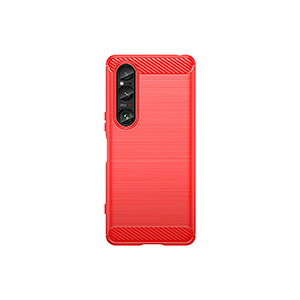 SONY Xperia 1 VIII �J�o�[ Xperia 10 VIII �P�[�X �ϏՌ� CASE TPU �\�t�g�P�[�X �Ռ��h�~ �l�C �������� ������� �\�j�[ �G�N�X�y���A 1 VIII �G�N�X�y���A 10 VIII �P�[�X xperia 1 viii �w�ʃJ�o�[ �����K���X