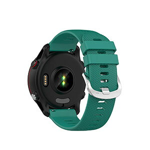 Garmin Forerunner 70 Forerunner 170/170 Music �E�F�A���u���[���E�X�}�[�g�E�H�b�` �V���R���f�� �ȒP���� �X�|�[�c �x���g ��20mm �ւ��x���g �Y��� �}���`�J���[ �K�[�~�� �u�₩ �g�тɕ֗� ���p �l