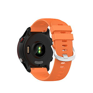 Garmin Forerunner 70 Forerunner 170/170 Music �E�F�A���u���[���E�X�}�[�g�E�H�b�` �V���R���f�� �ȒP���� �X�|�[�c �x���g ��20mm �ւ��x���g �Y��� �}���`�J���[ �K�[�~�� �u�₩ �g�тɕ֗� ���p �l