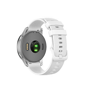 Amazfit Bip Max Amazfit Cheetah 2 Pro Cheetah 2 Ultra �E�F�A���u���[���E�X�}�[�g�E�H�b�` �V���R���f�� �X�|�[�c �x���g �ւ��x���g �Y��� �}���`�J���[ �ȒP���� �u�₩ �g�тɕ֗� ���p �l�C ������