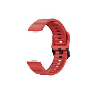 HUAWEI Watch Fit5 / Fit5 Pro / Fit4 / Fit4 Pro�Ή� �V���R���o���h �X�|�[�c�o���h �����x���g �h�� �y�� �_�炩�� �ϊ� �ʋC�� �t�B�b�g�����Q �T�C�Y�����\ ���E�ȒP �����j���O �A�E�g�h�A �j����