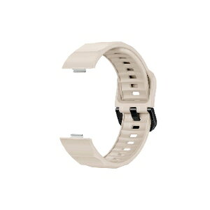 HUAWEI Watch Fit5 / Fit5 Pro / Fit4 / Fit4 Pro�Ή� �V���R���o���h �X�|�[�c�o���h �����x���g �h�� �y�� �_�炩�� �ϊ� �ʋC�� �t�B�b�g�����Q �T�C�Y�����\ ���E�ȒP �����j���O �A�E�g�h�A �j����