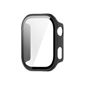 Redmi Watch 6 �P�[�X �E�F�A���u���[���E�X�}�[�g�E�H�b�` PC�f��&�����K���X �t���J�o�[ �t���ی� �}���`�J���[ �N���A �V���v���� �n�[�h�J�o�[ CASE �����Ռ� ���h�~ �֗� �y�� �t�B������� 
