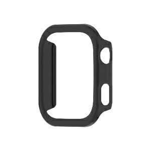 Redmi Watch 6 �P�[�X �E�F�A���u���[���E�X�}�[�g�E�H�b�` PC�f�� �}�b�g�� �}�b�g�^�C�v �}���`�J���[ �N���A �V���v���� �n�[�h�P�[�X �D�ꂽ�ϏՌ��� CASE �����Ռ� ���h�~ �֗� �y�� �l�C ��
