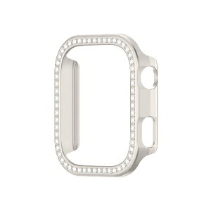 Redmi Watch 6 �P�[�X �E�F�A���u���[���E�X�}�[�g�E�H�b�` PC�f�� ���b�L�d�グ ���C���X�g�[�� ���炫�� �}���`�J���[ �N���A �V���v���� �n�[�h�P�[�X CASE �����Ռ� ���h�~ �֗� �y�� �l�C ��