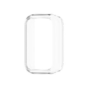 Xiaomi Smart Band 10 Pro �Ή� PC�P�[�X �}�b�g�d�グ ����f�U�C�� �X�}�[�g�E�H�b�`�ی�P�[�X �y�� ���^ �L�Y�h�~ �ϏՌ� �h�o �w��h�~ �t�B�b�g�݌v �����ȒP ������ �ی�J�o�[ �V���I�~ �X�}