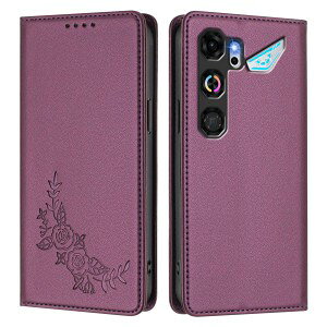 �k�r�A �l�I5 GT nubia Neo 5 GT �P�[�X �ϏՌ� �J�o�[ �蒠�^ ���z�^ TPU&PU���U�[ ������� ����h�~ �X�^���h�@�\ �֗� ���p �J�[�h���[ �J�b�R���� �l�C �֗����̍��� �X�}�z �蒠�^�J�o�[ CASE ��