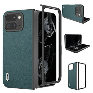 Google Pixel 11 Pro Fold �P�[�X �ϏՌ� �J�o�[ �܂肽���ݎ� CASE �Ռ��ɋ��� �v���X�`�b�N�� PC&PU���U�[ �Ռ��h�~ ���� �����h�~ �����h�~ �y�� �l�C �������� ������� �O�[�O�� �s�N�Z��11 �v�� 