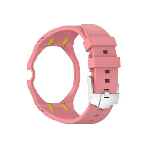 Swatch AP Royal Pop �p �V���R�� �o���h �x���g �����p �r���v�x���g �_�炩�� �y�� �h�� ���΍� �ϋv�� ������� �X�|�[�c �J�W���A�� �����Y ���f�B�[�X ���F�I�� �ȒP���� �T�C�Y�����\ �X�E