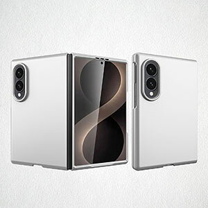 Samsung Galaxy Z Fold8 5G Galaxy Z Fold8 Wide �P�[�X �J�o�[ �܂肽���݌^ Android�X�}�z�A�N�Z�T���[ PC�f�� �v���X�`�b�N�� �����t�B�����t�� CASE �ϏՌ��J�o�[ �y�� �����₷�� �S�ʕی� �J�b�R���� ��